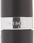 Rimmel Lasting Finish Lipstick, Coffee Shimmer 0.14 Ounce (Pack of 3)