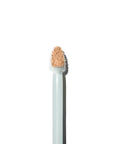 Revlon Concealer Stick, ColorStay 24 Hour Color Correcting Face Makeup, Longwear Full Coverage with Radiant Finish, 030 Light Medium, 0.25 Oz