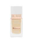 FLOWER BEAUTY By Drew Barrymore Light Illusion SPF Formula (Porcelain)
