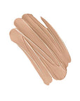 Revlon Youth Fx Fill + Blur Foundation, Sand Fluid Ounce