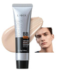 AKARY Hydrating Men BB Cream SPF 15 PA++, Light 160