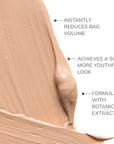 FARMASI Vfx Pro Liquid Concealer Makeup, All-in-one Full 24 Fl Oz