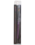 Pana pure kolinsky hair acrylic