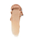 ILIA - Multi-Stick For Lips + Cheeks | Buildable, Creamy, Multi-Use Color Formula for All Skin Types | Nourish, Soften, Protect | Non-Toxic, Vegan, Cruelty-Free (Cosmic Dancer, 0.15 oz | 4.5 g)
