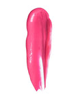 Danger Jones Semi-Permanent Hair Color (Cheap Date - Light Pink)