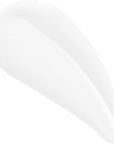 wet n wild Photo Focus Care Color Corrector, Niacinamide-Infused, Seamlessly Buildable for All Skin Types, Lightweight Formula for Flawless Correction, Vegan & Cruelty-Free - White