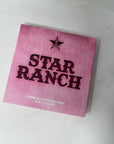 Jeffree Star Cosmetics Birthday Gift Box for Any