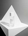 SKIN1004 Madagascar Centella Tone Brightening Boosting Toner 7.10 fl.oz
