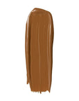e.l.f. Flawless Brightening Concealer, Illuminating & Highlighting Face Fl Oz