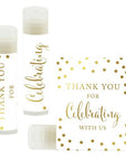 Andaz Press Bridal Shower Bachelorette Party Celebrating