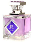 Rasasi Abyan Eau De Parfum Spray for Women, 3.1 Ounce
