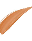 FLOWER BEAUTY Get Real Serum Foundation - Hazelnut, of 2)