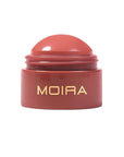 Soft Blush Balm (012, Talk 2 me)