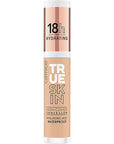 Catrice | True Skin High Cover Concealer (032 Cruelty Free