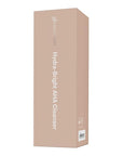 Glo Skin Beauty Hydra-Bright AHA Cleanser, Foaming