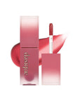 dasique Cream de Rose Tint (05 Fuchsia) | Lip