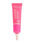 Revolution Beauty, Superdewy Liquid Blush, Richly Pigmented & Fl. Oz.