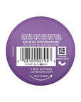 COVERGIRL Simply Ageless Instant Wrinkle Defying Foundation, SPF 28, Hyaluronic Complex & Vitamin C - 205 Ivory, Pack of 1