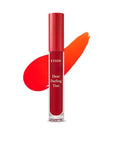 ETUDE Dear Darling Water Gel Tint (#ORrapefruit Red)(21AD) 203 G