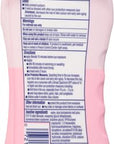 Coppertone WaterBabies SPF 50 Baby Sunscreen Lotion, Water Resistant Sunscreen for Babies, 8 Fl Oz