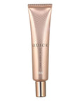 Dhc quick film smoother, smoothing
