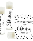 Andaz Press Bridal Shower Bachelorette Party Celebrating