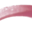 Burt's Bees 100 % Natural Moisturizing Tinted Lip Oil, Showering Sunset - 1 Pen, 0.04 Fl Oz