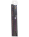 Pana pure kolinsky hair acrylic