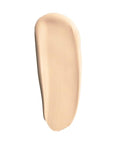 Lumene 16h Longwear Blur Foundation SPF 15 for Classic Beige) 30 ml