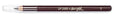 Barry M Lip Liner, 7 - Wine Lip