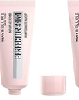 Maybelline Instant Age Rewind Instant Perfector 4-In-1 Matte of 2)