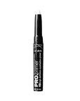L.A. Girl HD PRO.Primer Eyeshadow Stick, White GEB195