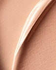 M-A-C Studio Sculpt Foundation SPF 15 NW30 by by MAC