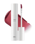 BBIA Glow Lip Tint β Lip Plumping, Volume Lip 2g