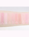HOLIKA HOLIKA Infusing Blush with Brush - Lightweight,