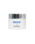 Firm + Balance Mineral Mask Plum