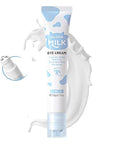 Araky milk under eye cream