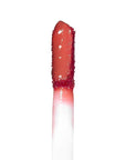 Palladio Jelly Tint, Liquid Stain for Cheeks & Lips,