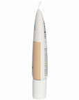 COVERGIRL Oil-Free Matte Cream Foundation, Fair, 1 oz