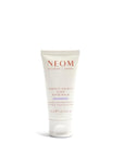 Neom - Hand Balm 30ml | 1.01 fl oz (30ml, Sleep)