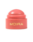 Soft Blush Balm (006, Lucky me)