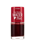 ETUDE Dear Darling Water Tint Cherry Ade (21AD) Lip