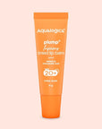 Coral Slush Plump+ Luscious Tinted Lip Oz/10g