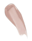 wet n wild Color Icon Lip Gloss Cancer (674B)