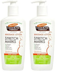 Palmer's Cocoa Butter Formula Massage Lotion
