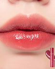 rom&nd Juicy Lasting Tint 06 FIG FIG, Vivid Lip 5g