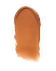 e.l.f. Bite-Size Lip Balm, Moisturizing Formula
