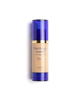 SeneGence MakeSense Original Foundation, Porcelain, 1 Fl Oz, Long-Lasting Oil-Free Formula with Skin-Nourishing Ingredients, Water-Resistant