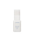 LANEIGE Cream Skin Toner & Moisturizer: Lightweight Refillable Korean Milky Toner with Ceramide & Peptide for Hydration, Firming, & Barrier Support