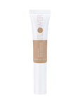 FLOWER BEAUTY By Drew Barrymore Get Real Serum Serum- Light